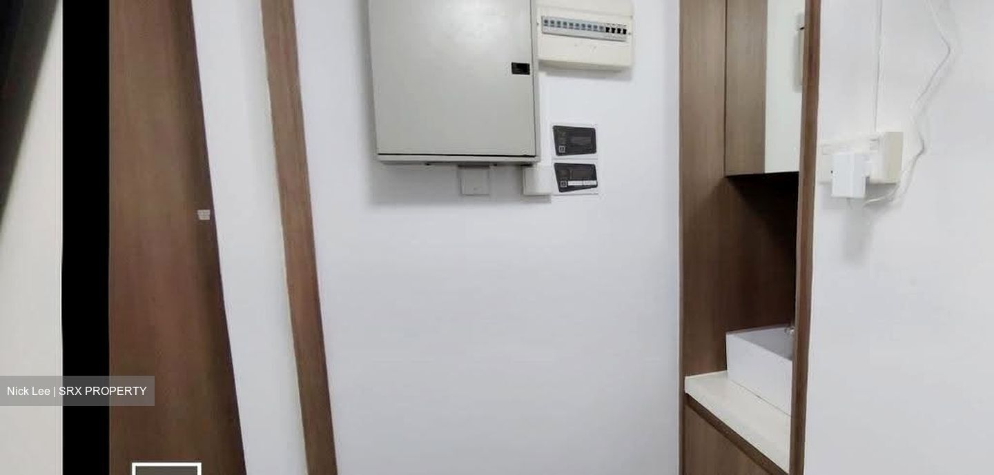 Heritage Place (D7), Apartment #608577771